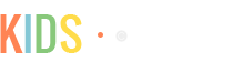 logo_dark.png